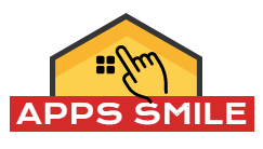 Apps Smile – Best Trackers Reviews About GPS, Apps, Phone, Cars, Vehicles, Truck, Pet, Cat, Dog, Kids etc