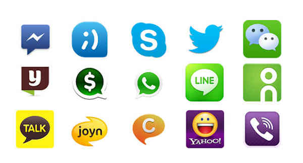 iphone-messaging-app-1