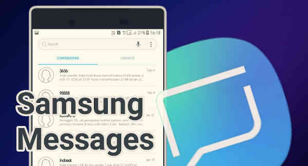 samsung-messages-app-featured