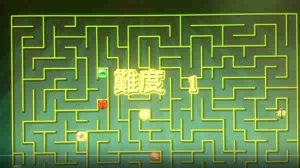 Cool Math 2 Player Games - Checkers, Run 2, Hangman 2, BasketBall