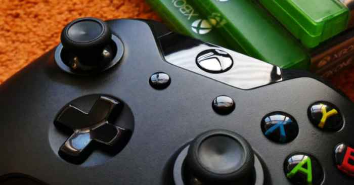 can you play xbox one games on xbox 360