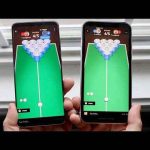 how to get game pigeon on android
