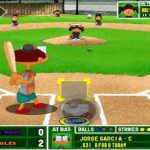how to play backyard baseball on mac