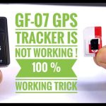 how to outsmart gps tracking