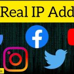 how to track someones ip address from instagram