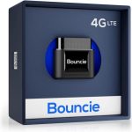 bouncie gps tracker review