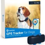 best dog gps tracker chip implant